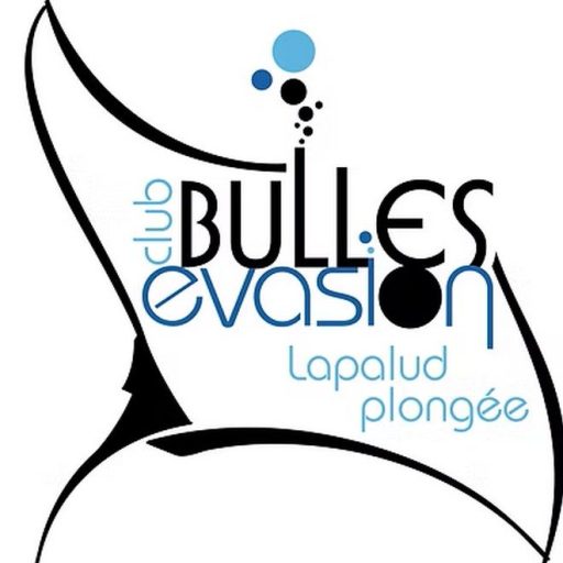 BULLES EVASION CLUB