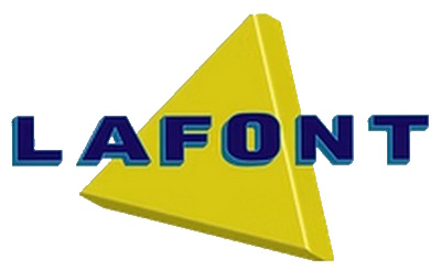 Groupe LAFONT
