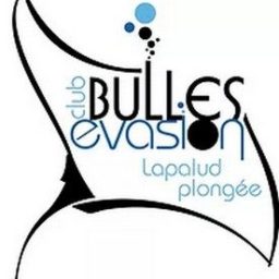 cropped-bulles-evasion-club-logo-petit.jpg