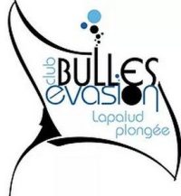 cropped-cropped-bulles-evasion-club-logo-petit.jpg