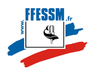 logo-ffessm