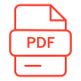 pdf_filetype_icon_227891